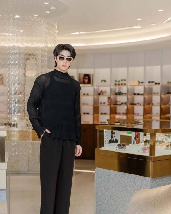 profile-top-sumethee-mettaworakun Profile Top Sumethee Mettaworakun