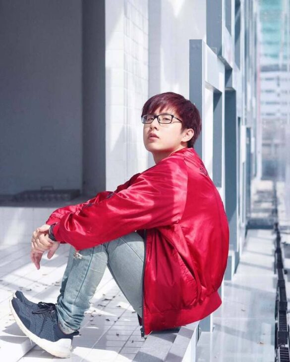 profile-toptap-napat-chokejindachai Profile Toptap Napat Chokejindachai