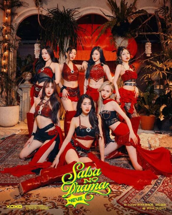 profile-tung-thanh-vien-trong-4eve Profile từng thành viên trong 4EVE