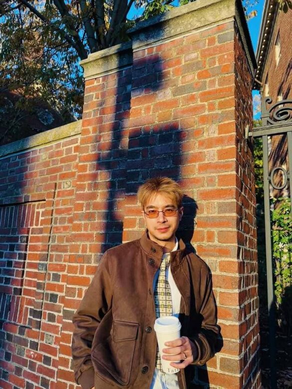 profile-typhoon-kanokchat-munyadon Profile Typhoon Kanokchat Munyadon