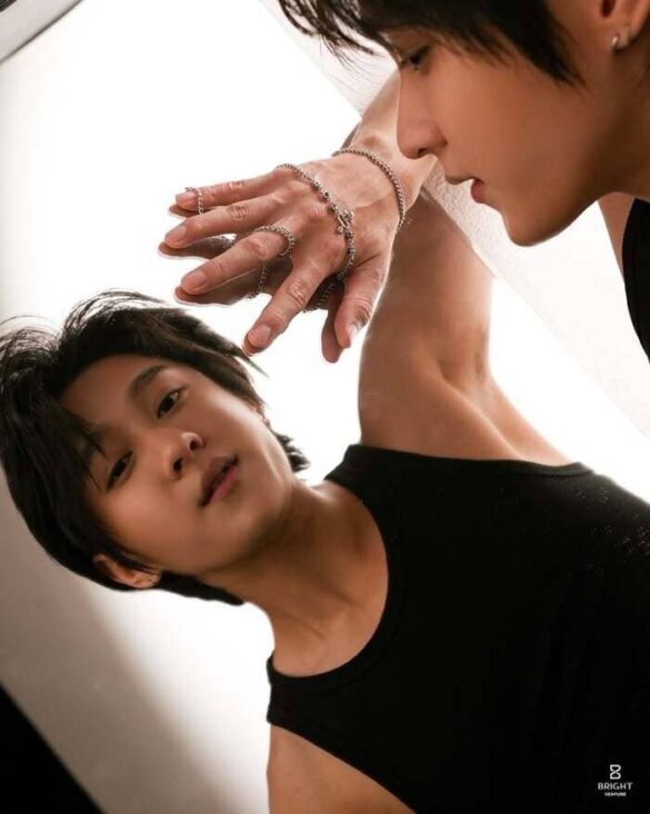 profile-us-nititorn-akkarachotsopon Profile Us Nititorn Akkarachotsopon