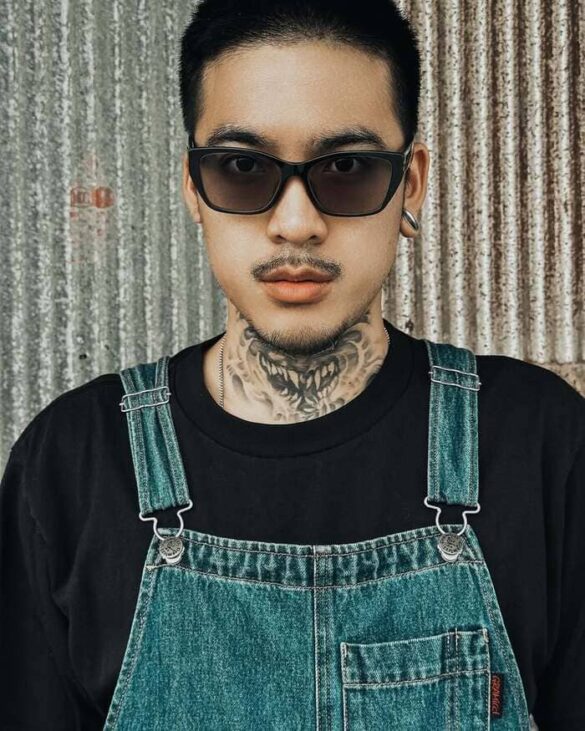 profile-wut-nantawut-boonrubsub Profile Wut Nantawut Boonrubsub