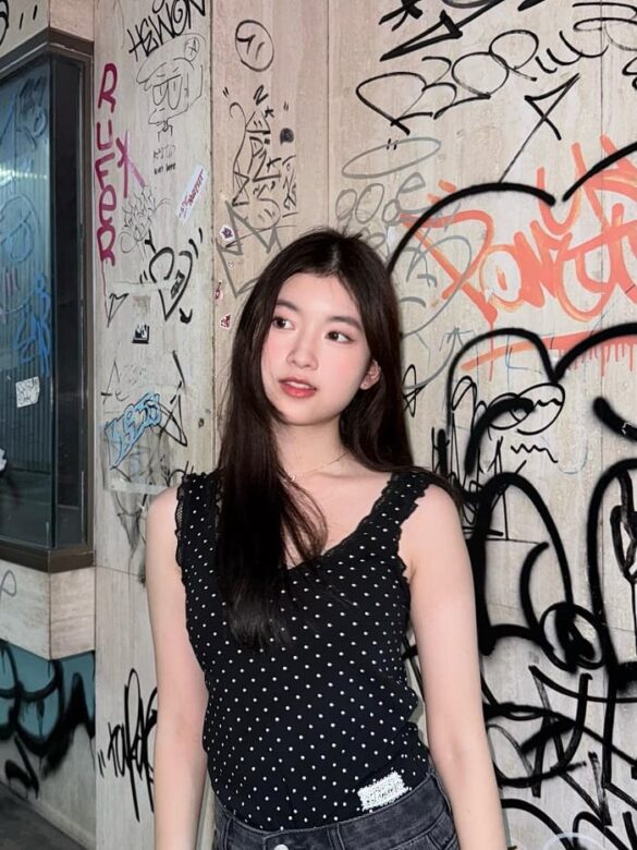 profile-yeepun-purichaya-saranark Profile Yeepun Purichaya Saranark