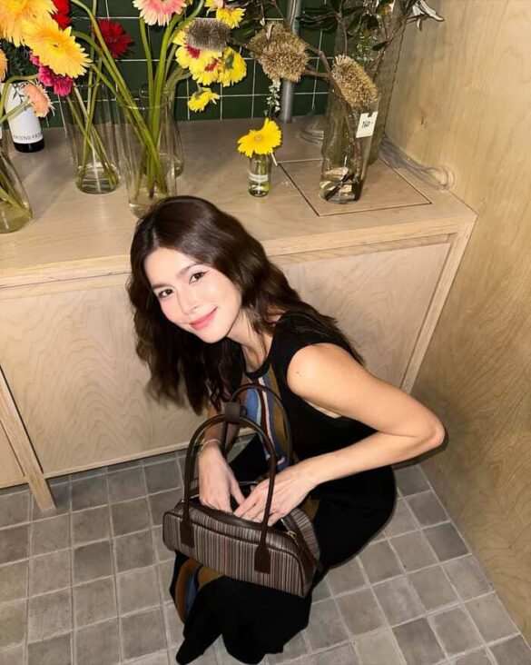 profile-yiwha-preeyakarn-jaikanta Profile Yiwha Preeyakarn Jaikanta