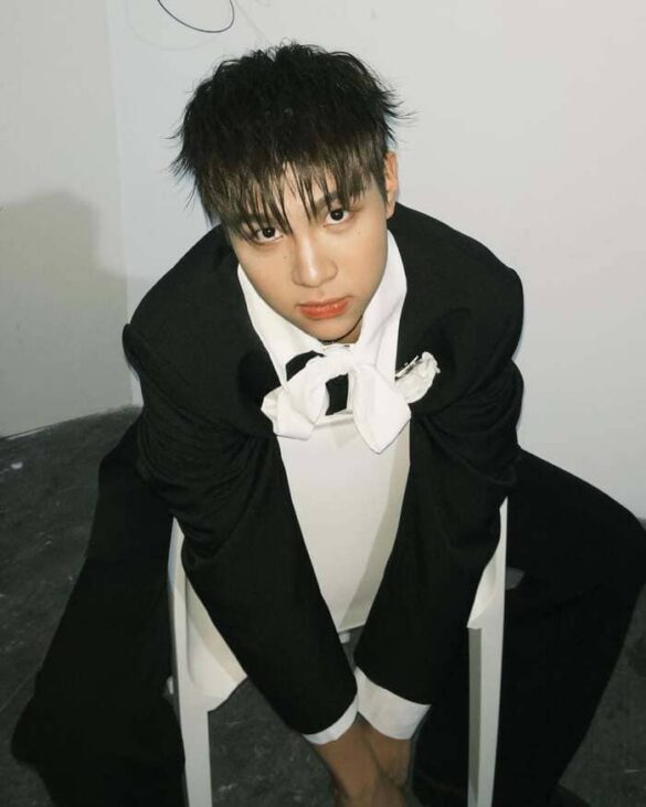 profile-yochi-suriyawit-thanomchaisanit Profile Yochi Suriyawit Thanomchaisanit