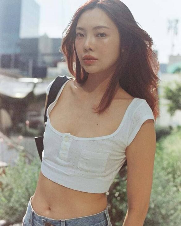 proy-pokvorachat-chanchalermvoranun-la-ai Proy Pokvorachat Chanchalermvoranun là ai