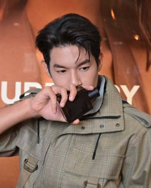 puen-khanin-chobpradit-la-ai Puen Khanin Chobpradit là ai