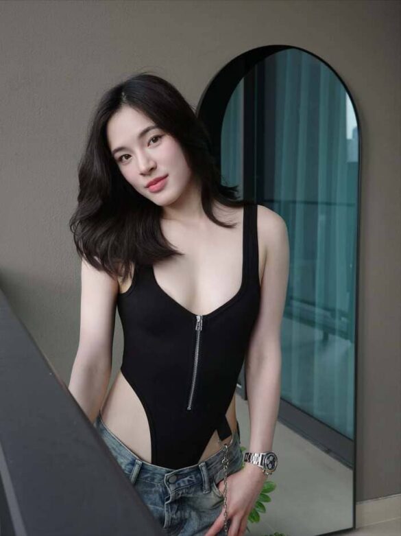 punpun-sutatta-udomsilp-la-ai Punpun Sutatta Udomsilp là ai