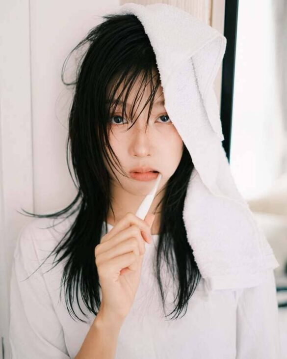 puyfai-tharathip-baisaeng-la-ai Puyfai Tharathip Baisaeng là ai