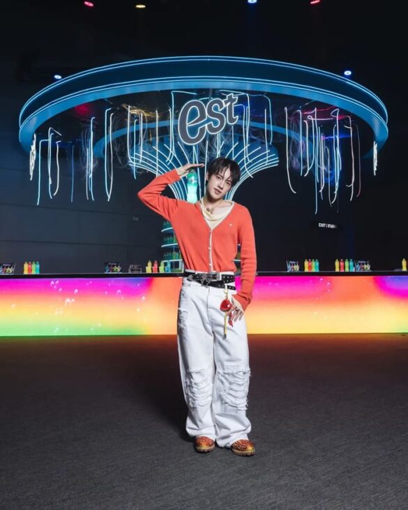 sam-prudtichai-ruayfupant-la-ai Sam Prudtichai Ruayfupant là ai