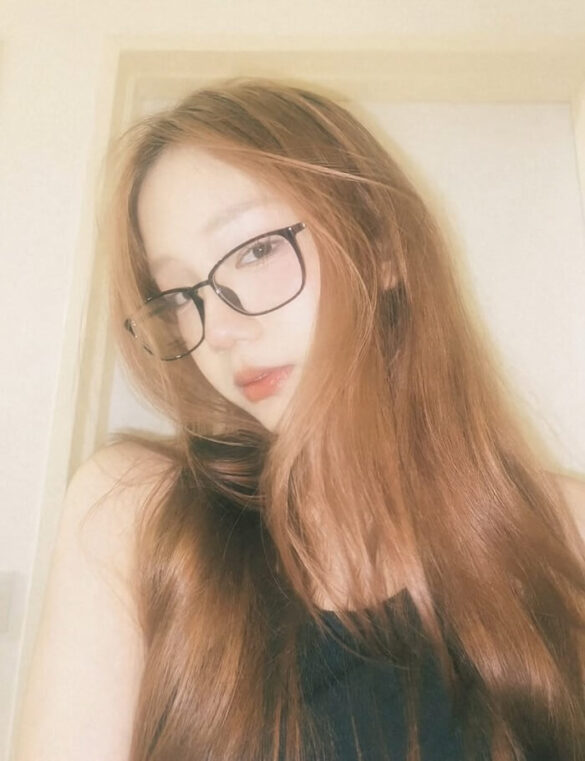 sangt sillapintr sillapachai bang thong tin 585x761 1