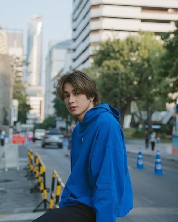 smart-chisanupong-paungmanee-la-ai Smart Chisanupong Paungmanee là ai