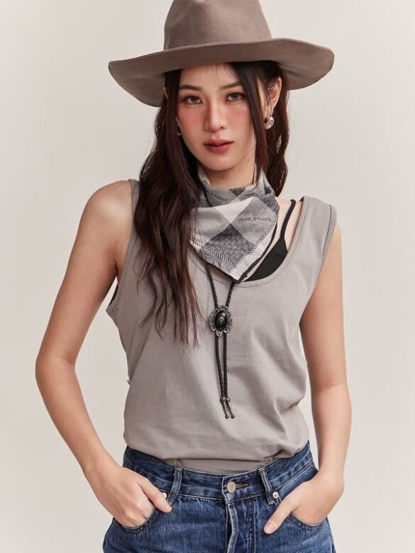 Sự nghiệp của Apple Lapisara Intarasut