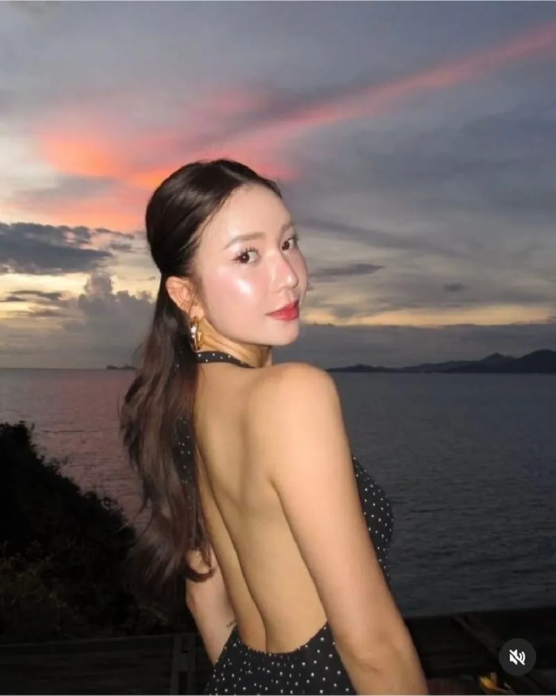 Sự nghiệp của June Nannirin Varokornwatcharakool