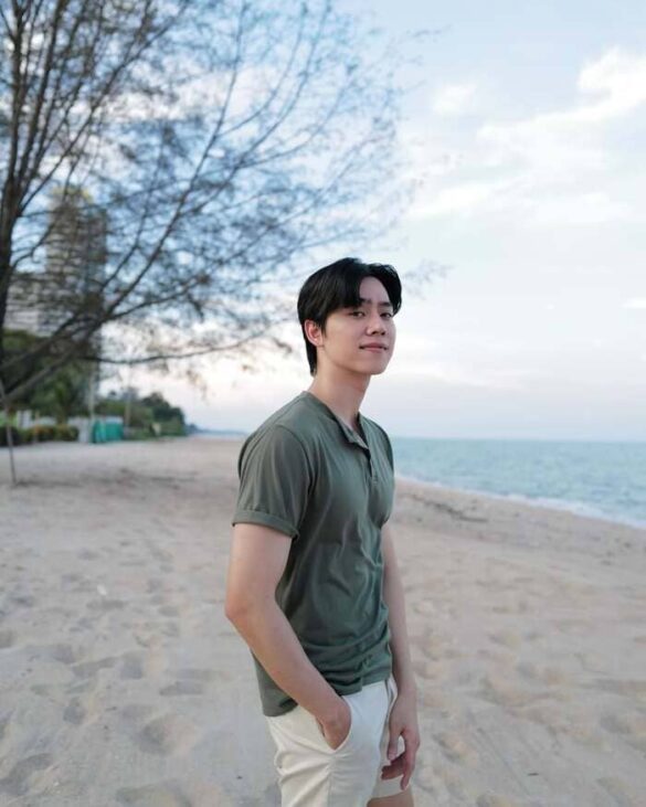 sunny-wannarat-wattadalimma-la-ai Sunny Wannarat Wattadalimma là ai