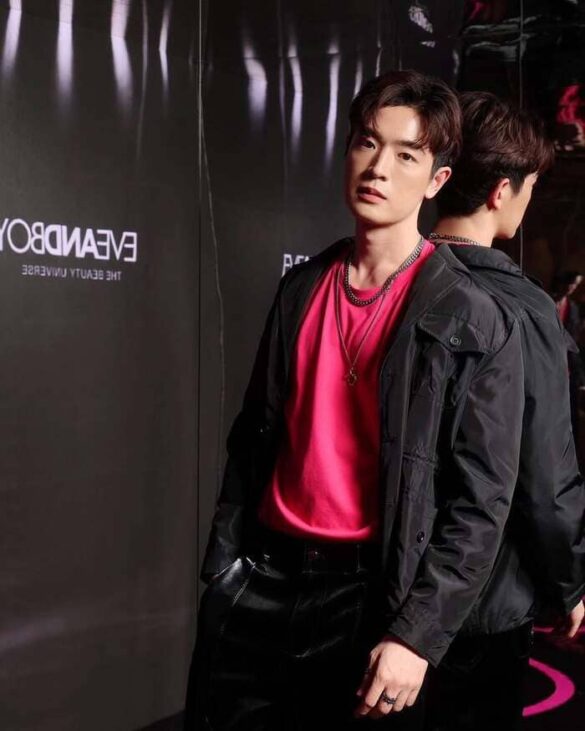 tan-kittinan-karnmongkolvamich-la-ai Tan Kittinan Karnmongkolvamich là ai