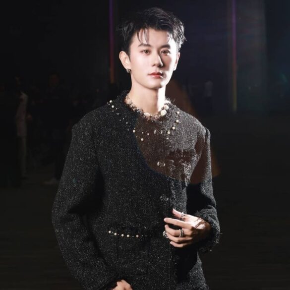 tape-worrachai-sirikongsuwan-la-ai Tape Worrachai Sirikongsuwan là ai