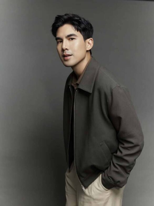 ter-chantavit-dhanasevi-la-ai Ter Chantavit Dhanasevi là ai