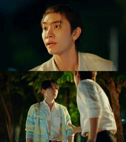 the-boy-next-world-the-series-thu-vien-hinh-anh-5 The Boy Next World The Series cảnh cãi nhau đêm tối kịch tính