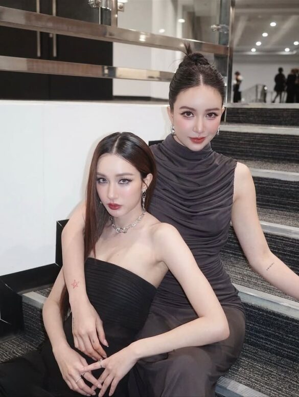 thong-tin-love-on-hire Thông tin Love On Hire