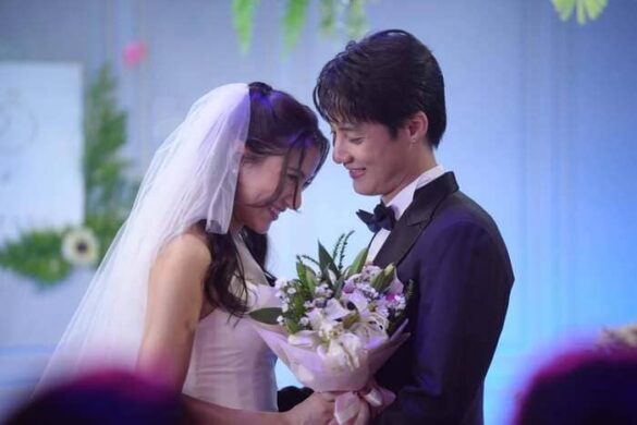 thong-tin-phim-club-friday Thông tin phim Club Friday