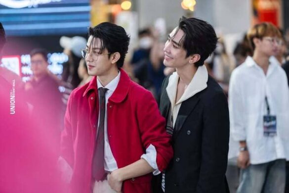 thong-tin-phim-knock-out Thông tin phim Knock Out