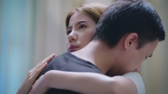 Thông tin phim Mom’s Recipe