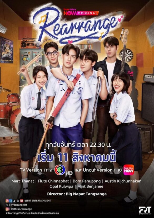 thong-tin-phim-rearrange Thông tin phim Rearrange