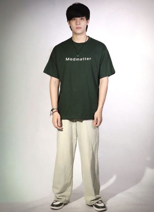 thong-tin-wu-the-series Thông tin Wu The Series