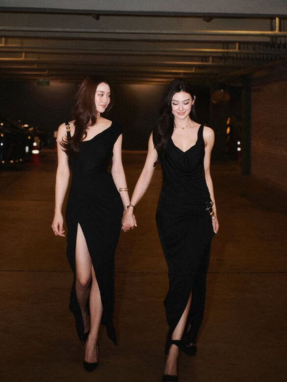 thu vien anh cua lenamiu 4