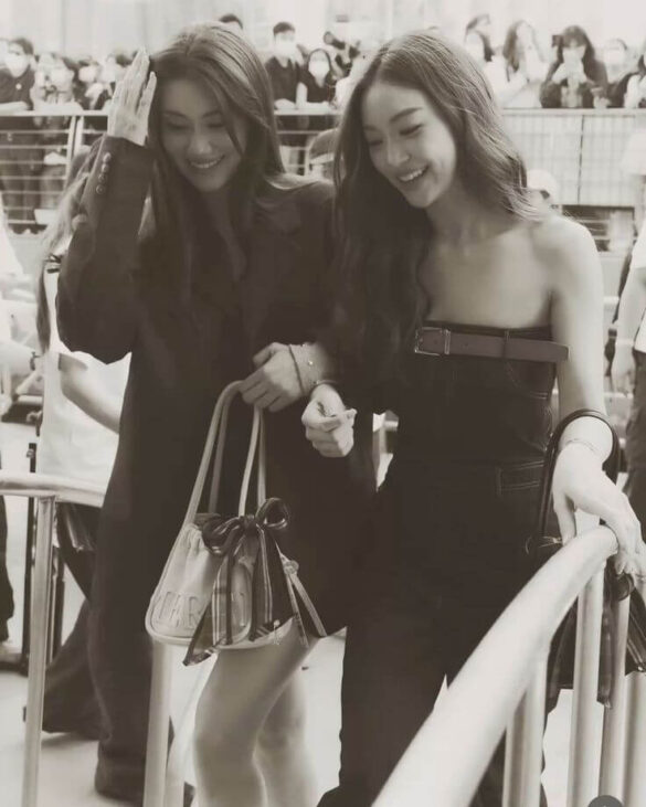 thu vien anh cua lenamiu 7