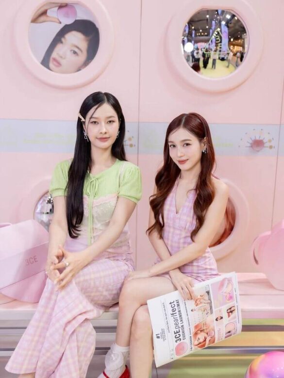 thu vien anh cua milklove 10 585x780 3