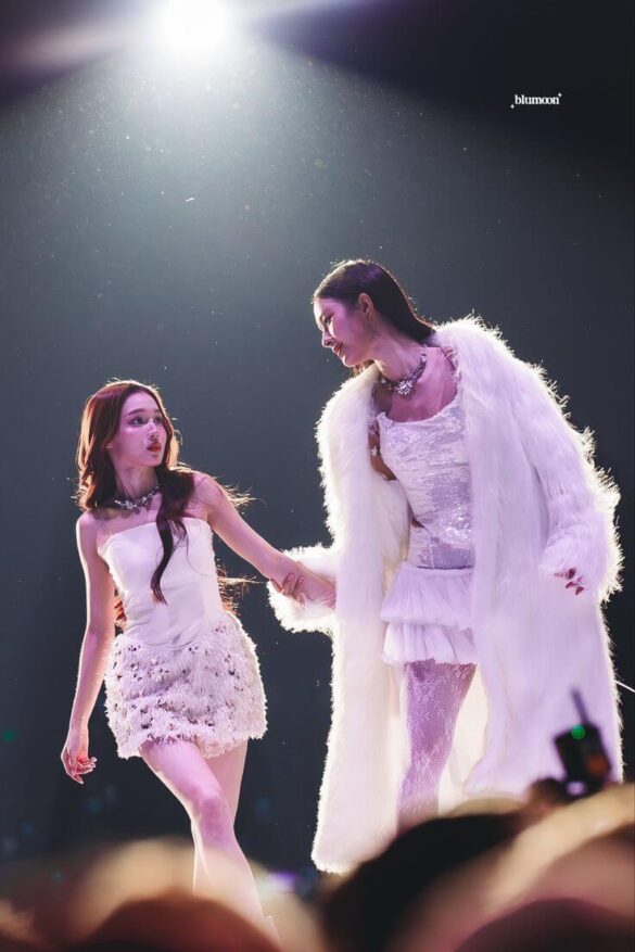 thu vien anh cua milklove 4 585x877 3