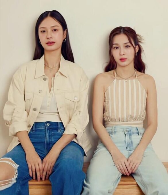 thu vien anh cua milklove 6 585x678 3