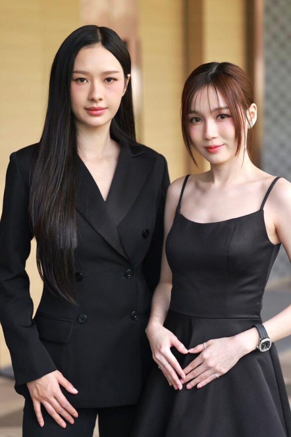 thu vien anh cua milklove 7 585x877 3