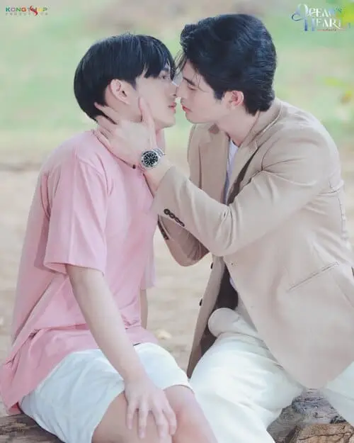 thu-vien-anh-cua-phim-oceans-heart-the-series-3 Phân đoạn của phim Ocean’s Heart The Series