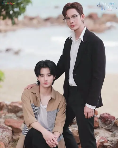 thu-vien-anh-cua-phim-oceans-heart-the-series-4 Diễn viên phim Ocean’s Heart The Series