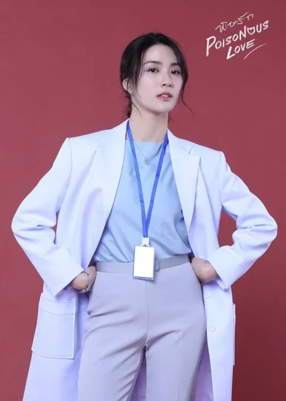 Thu vien anh cua poisonous love 5