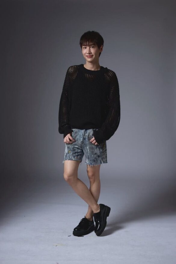 thu-vien-anh-cua-series-burnout-syndrome-5 Nhân vật Jira trong Burnout Syndrome