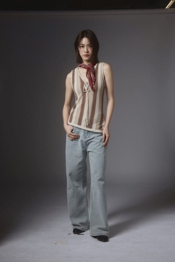 thu-vien-anh-cua-series-burnout-syndrome-7 Nhân vật Ing trong Burnout Syndrome