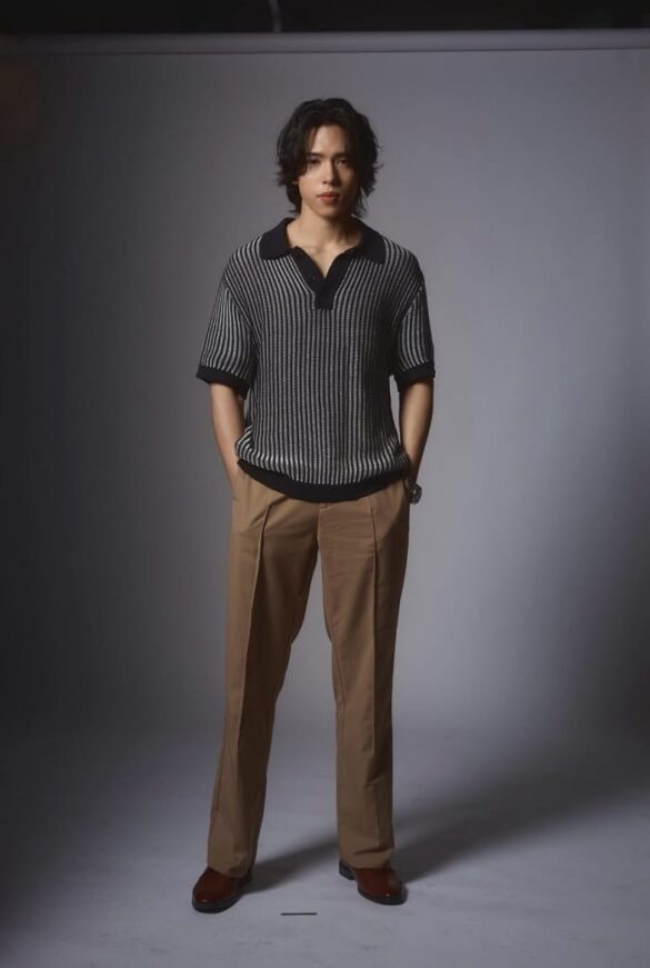 thu-vien-anh-cua-series-burnout-syndrome-8 Nhân vật Mawin trong Burnout Syndrome