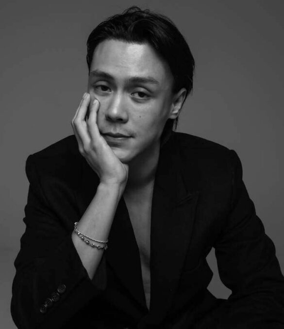 tieu-su-aelm-bhumibhat-thavornsiri Tiểu sử Aelm Bhumibhat Thavornsiri