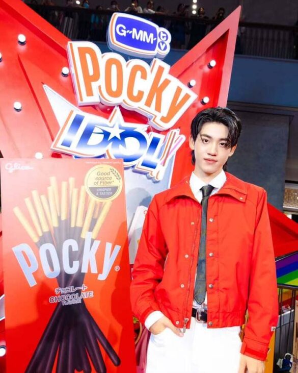 tieu-su-almond-poomsuwan-suwansatit Tiểu sử Almond Poomsuwan Suwansatit