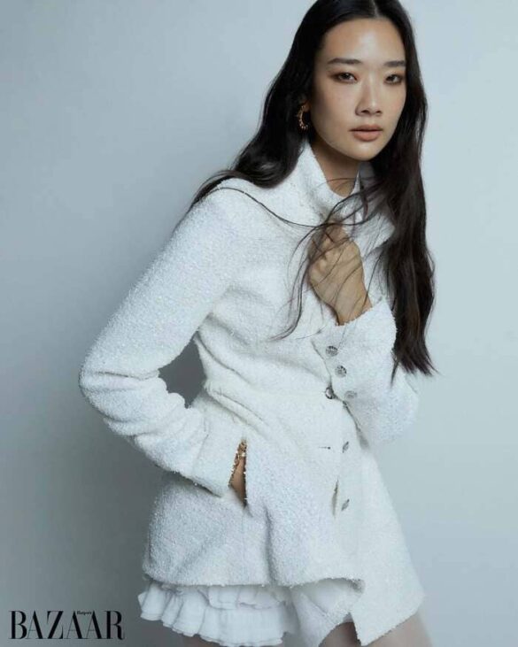 tieu-su-aokbab-chutimon-chuengcharoensukying Tiểu sử Aokbab Chutimon Chuengcharoensukying