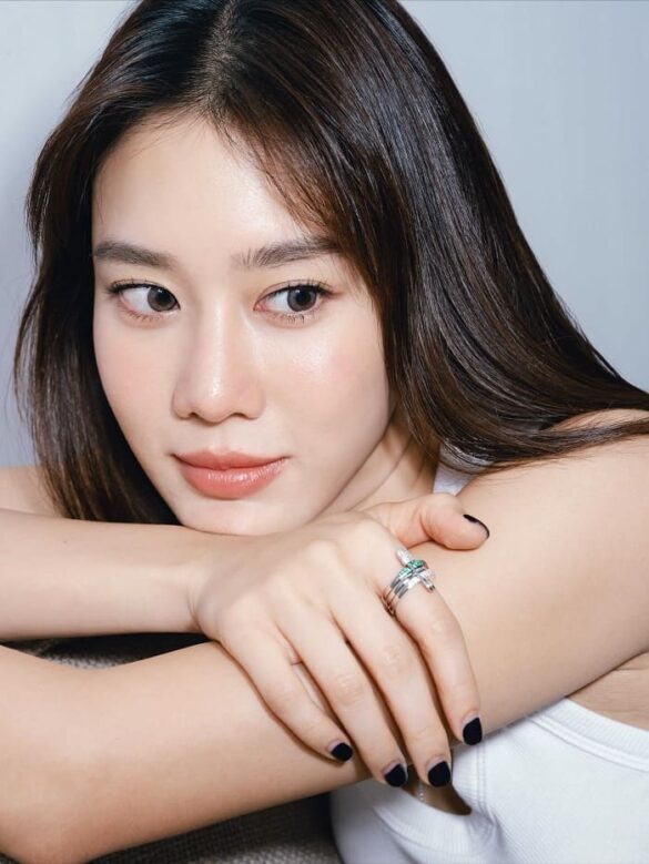 tieu-su-belle-kemisara-paladesh Tiểu sử Belle Kemisara Paladesh