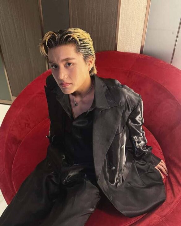 tieu-su-boom-saharat-thiempan Tiểu sử Boom Saharat Thiempan