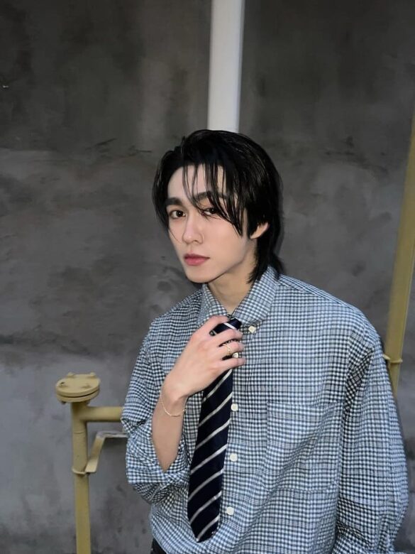 tieu-su-boom-tharatorn-jantharaworakarn Tiểu sử Boom Tharatorn Jantharaworakarn