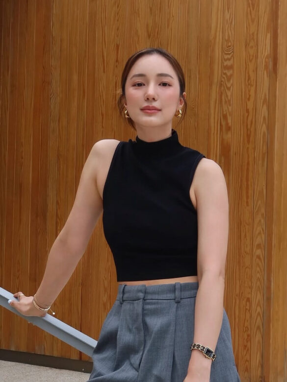 tieu su bua nalinthip sakulongumpai 585x780 1