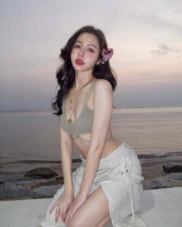 tieu-su-chanya-amarit-duval Tiểu sử Chanya Amarit Duval