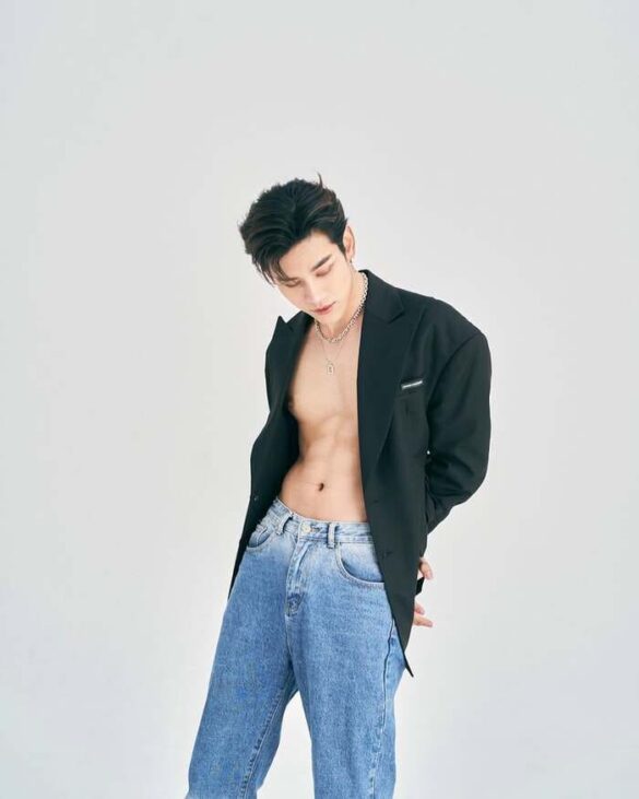 tieu-su-chap-suppacheep-chanapai Tiểu sử Chap Suppacheep Chanapai